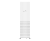 ZTE Z3460 (BE15000 a/b/g/n/ac/ax/be) - 1349805 - zdjęcie 3